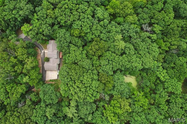 161 Stuart Lane, Eureka, MO 63025
