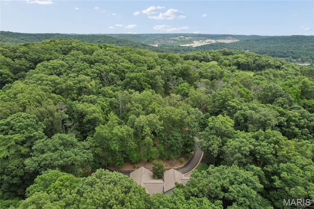 161 Stuart Lane, Eureka, MO 63025