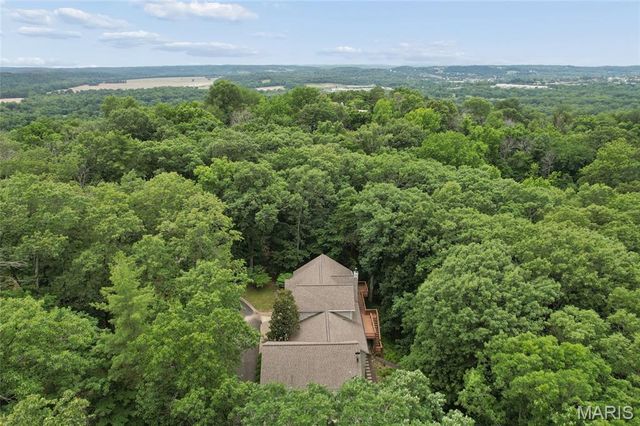 161 Stuart Lane, Eureka, MO 63025