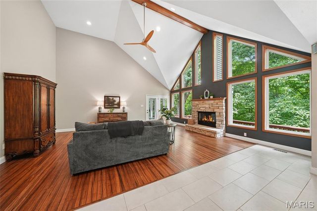 161 Stuart Lane, Eureka, MO 63025