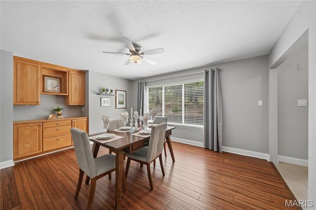 161 Stuart Lane, Eureka, MO 63025