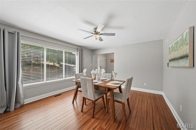 161 Stuart Lane, Eureka, MO 63025