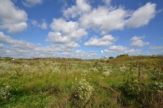 Lt1 MADYSON COURT, Muskego, WI 53150
