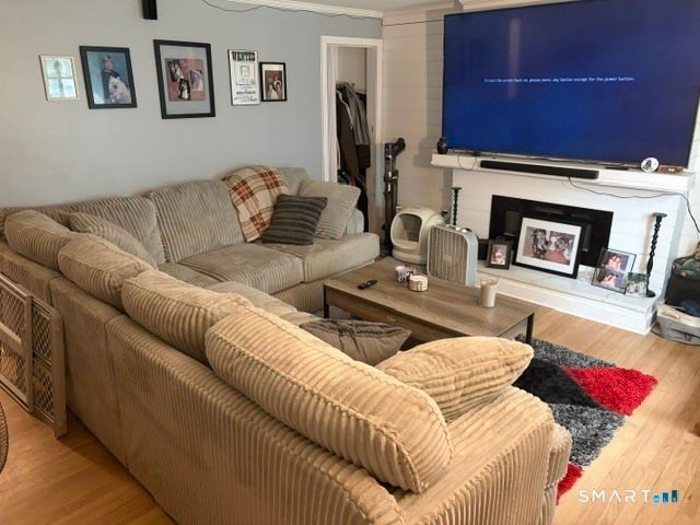 1945 West Street, Southington, CT 06489