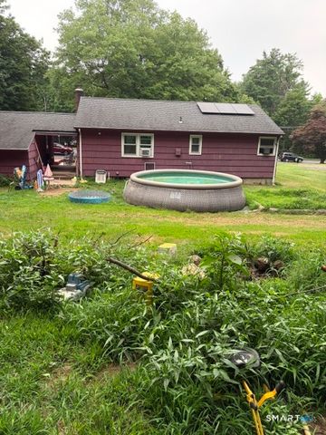 1945 West Street, Southington, CT 06489