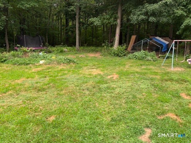 1945 West Street, Southington, CT 06489