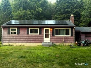 1945 West Street, Southington, CT 06489