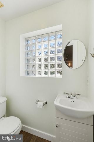 1515 INDEPENDENCE AVE SE, Washington, DC 20003