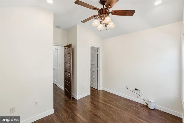 1515 INDEPENDENCE AVE SE, Washington, DC 20003