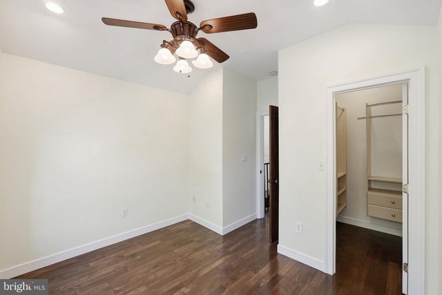 1515 INDEPENDENCE AVE SE, Washington, DC 20003