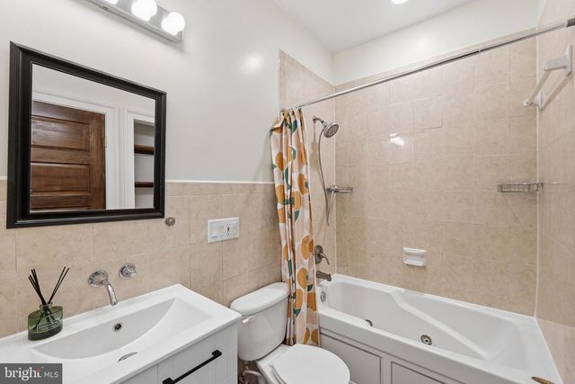 1515 INDEPENDENCE AVE SE, Washington, DC 20003