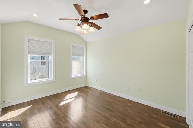 1515 INDEPENDENCE AVE SE, Washington, DC 20003