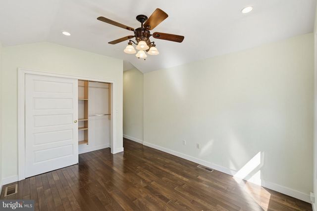 1515 INDEPENDENCE AVE SE, Washington, DC 20003