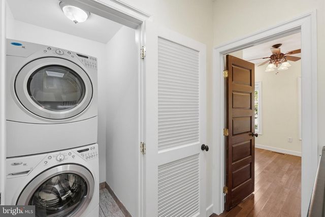 1515 INDEPENDENCE AVE SE, Washington, DC 20003