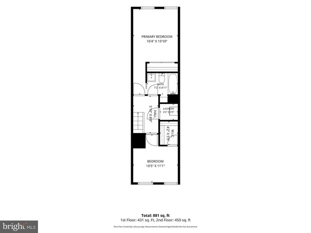 1515 INDEPENDENCE AVE SE, Washington, DC 20003