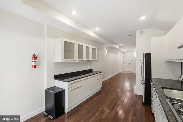 1515 INDEPENDENCE AVE SE, Washington, DC 20003