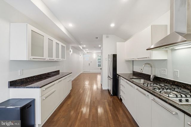 1515 INDEPENDENCE AVE SE, Washington, DC 20003