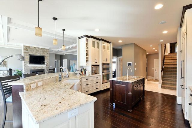 3731 Hidden Circle, West Fargo, ND 58078