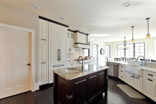 3731 Hidden Circle, West Fargo, ND 58078