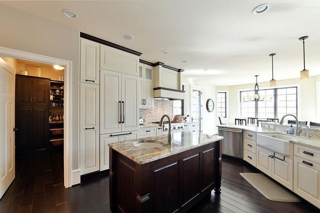 3731 Hidden Circle, West Fargo, ND 58078