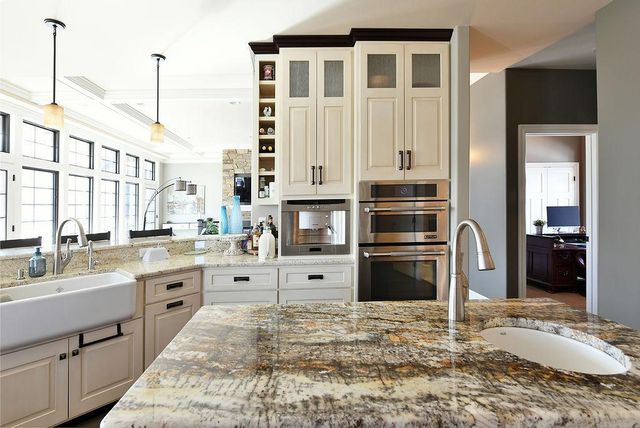 3731 Hidden Circle, West Fargo, ND 58078