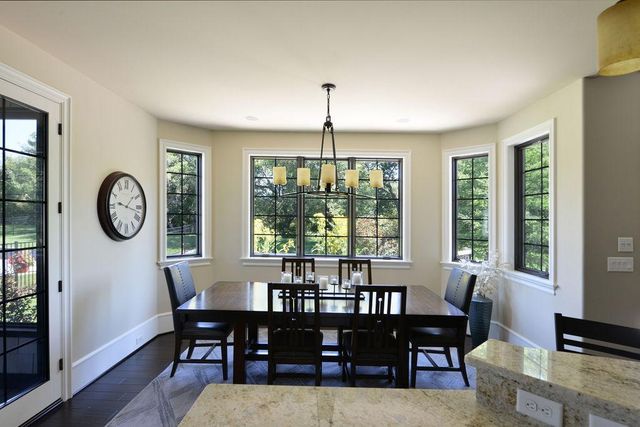 3731 Hidden Circle, West Fargo, ND 58078