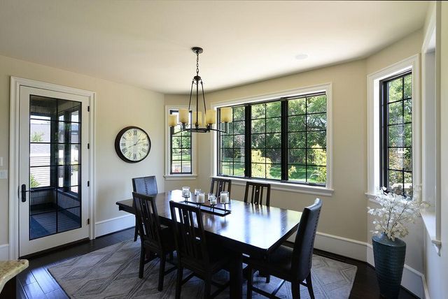 3731 Hidden Circle, West Fargo, ND 58078