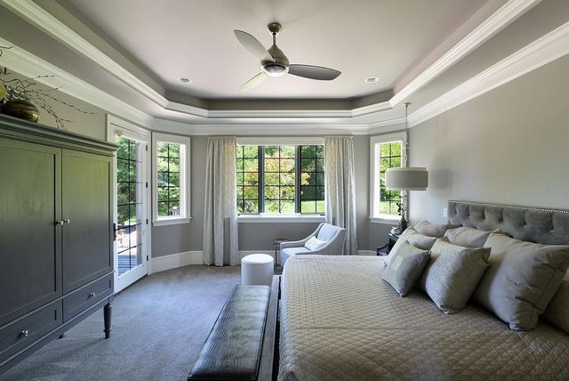 3731 Hidden Circle, West Fargo, ND 58078