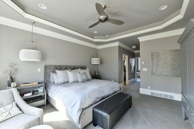 3731 Hidden Circle, West Fargo, ND 58078