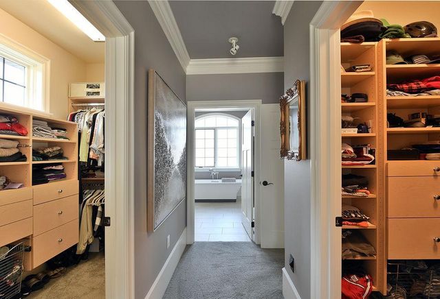 3731 Hidden Circle, West Fargo, ND 58078