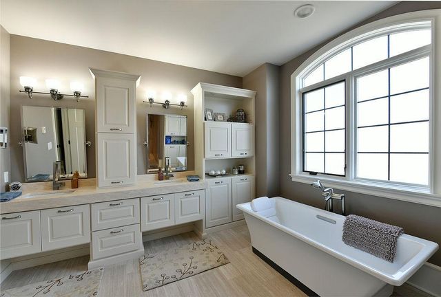 3731 Hidden Circle, West Fargo, ND 58078