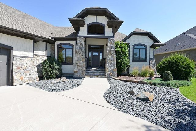 3731 Hidden Circle, West Fargo, ND 58078