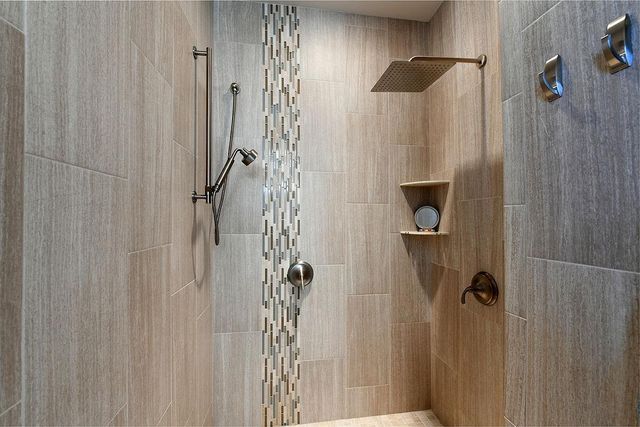 3731 Hidden Circle, West Fargo, ND 58078