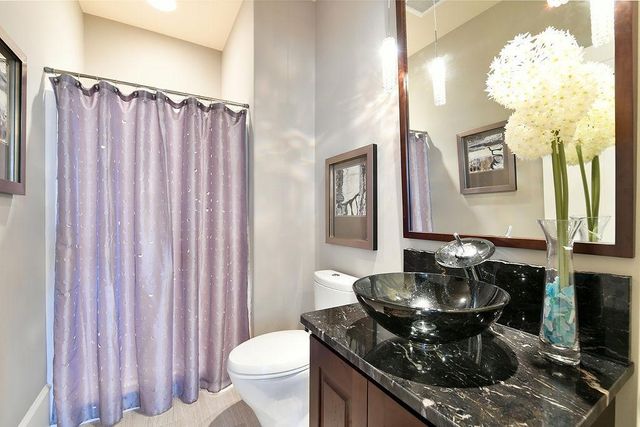 3731 Hidden Circle, West Fargo, ND 58078