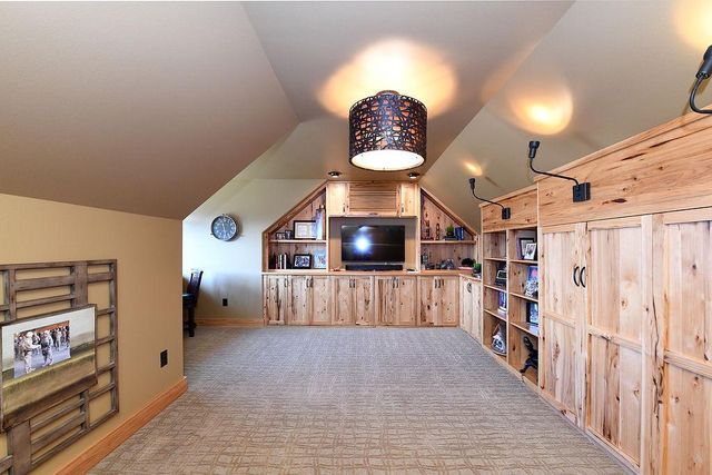 3731 Hidden Circle, West Fargo, ND 58078