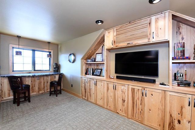 3731 Hidden Circle, West Fargo, ND 58078