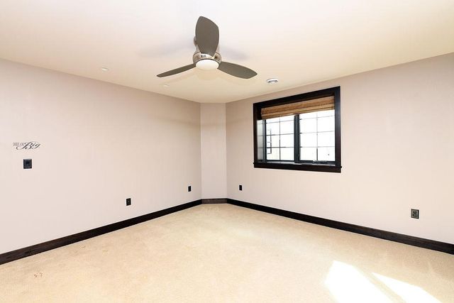 3731 Hidden Circle, West Fargo, ND 58078