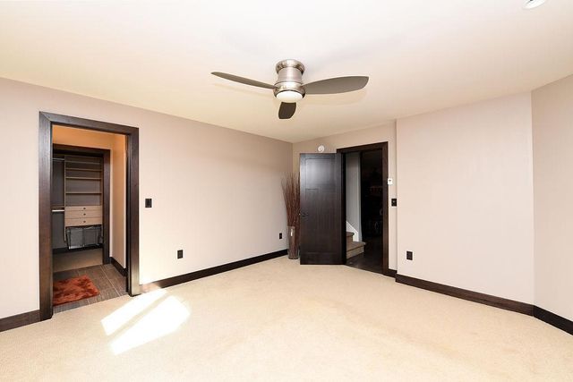 3731 Hidden Circle, West Fargo, ND 58078