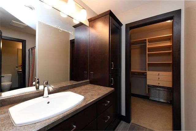 3731 Hidden Circle, West Fargo, ND 58078