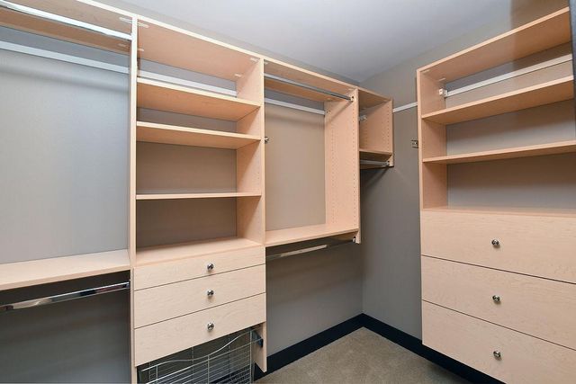 3731 Hidden Circle, West Fargo, ND 58078