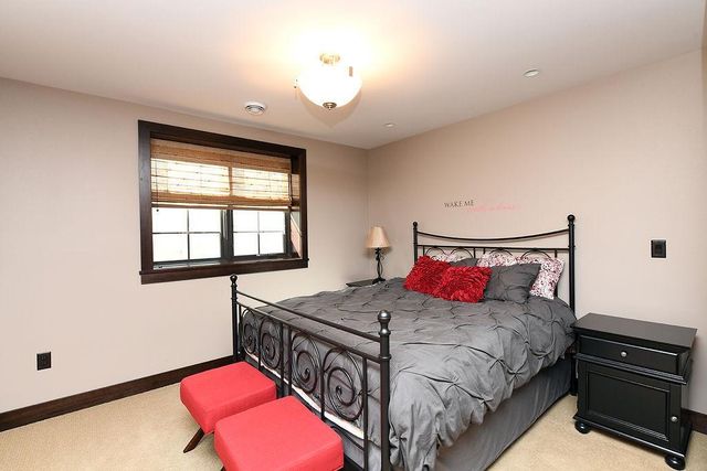 3731 Hidden Circle, West Fargo, ND 58078