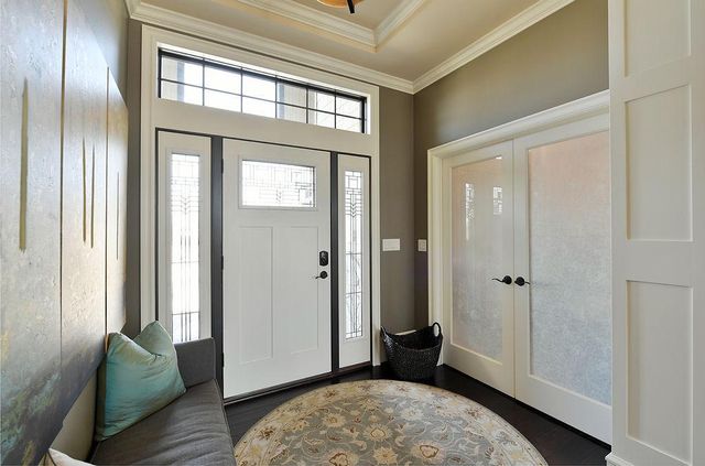 3731 Hidden Circle, West Fargo, ND 58078