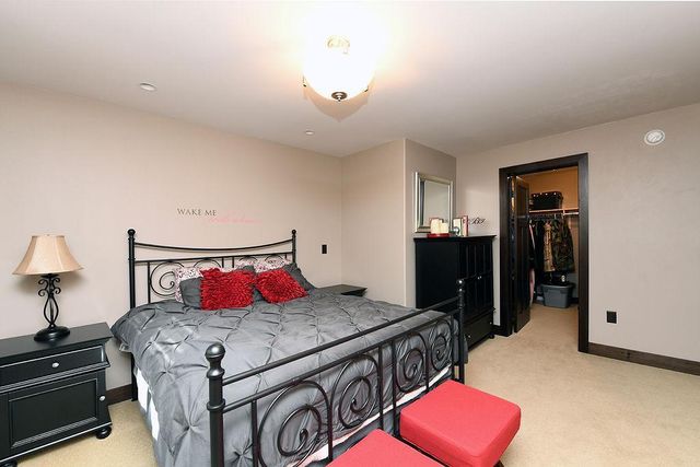 3731 Hidden Circle, West Fargo, ND 58078