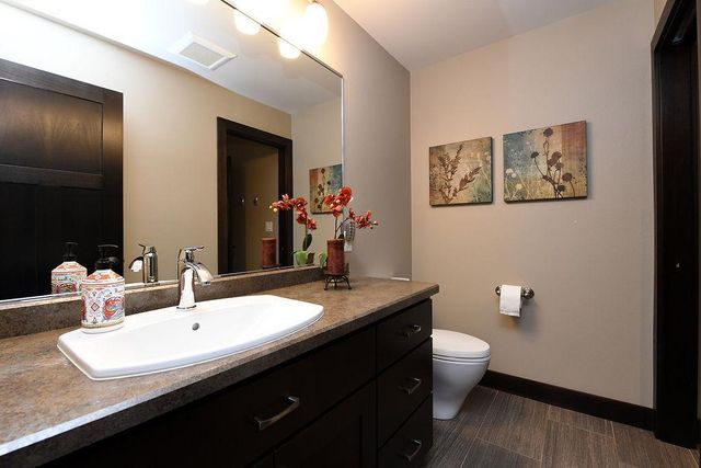 3731 Hidden Circle, West Fargo, ND 58078