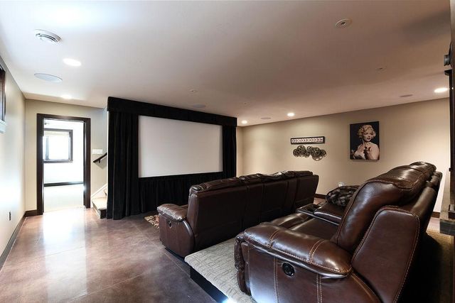 3731 Hidden Circle, West Fargo, ND 58078