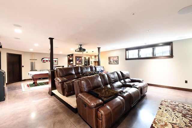 3731 Hidden Circle, West Fargo, ND 58078