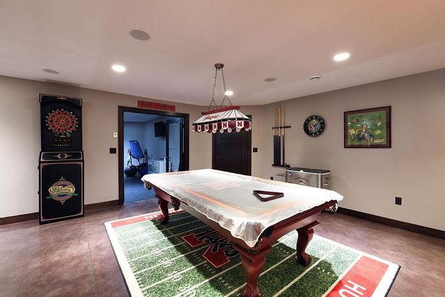 3731 Hidden Circle, West Fargo, ND 58078