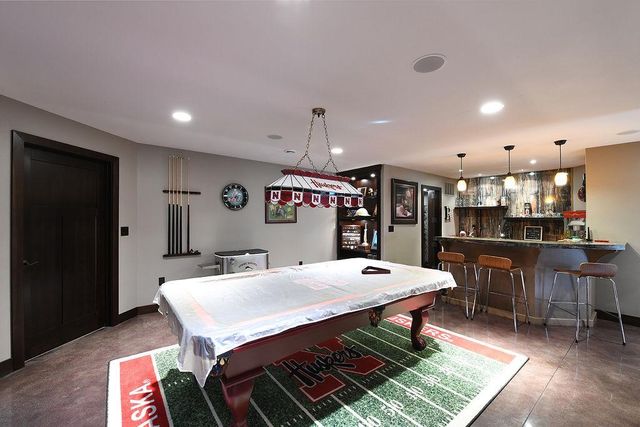 3731 Hidden Circle, West Fargo, ND 58078