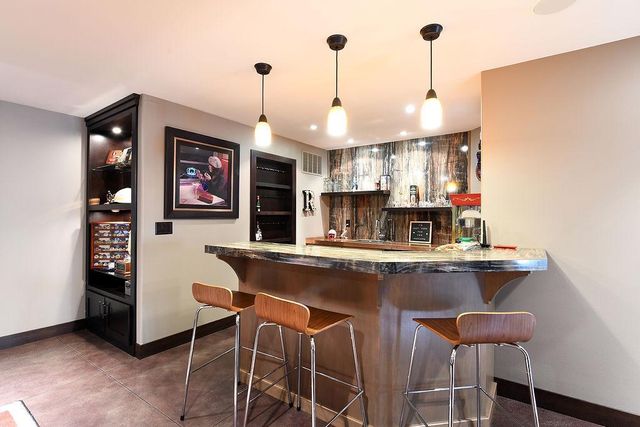 3731 Hidden Circle, West Fargo, ND 58078