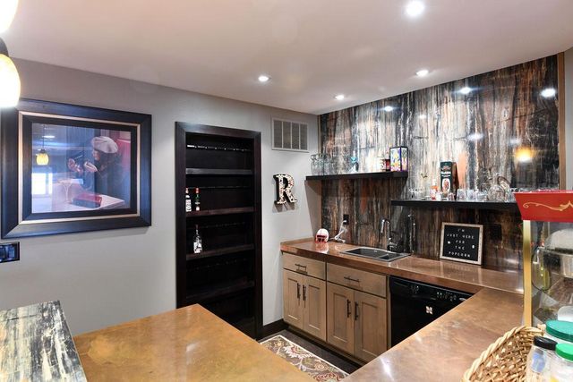 3731 Hidden Circle, West Fargo, ND 58078